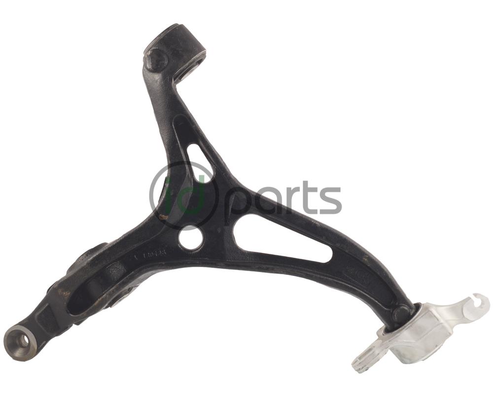 Front Lower Control Arm - Right (W164)(X164)(W251) Picture 1